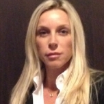 Adv. Keren Shalev